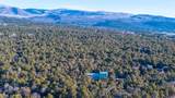 20931 Brimstone Road - Photo 41