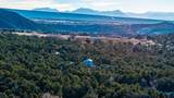 20931 Brimstone Road - Photo 42