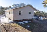 20931 Brimstone Road - Photo 5