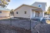 20931 Brimstone Road - Photo 6