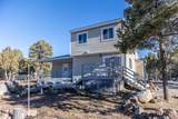 20931 Brimstone Road - Photo 7