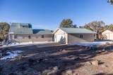 20931 Brimstone Road - Photo 8