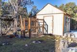 20931 Brimstone Road - Photo 9