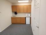 2477 Commerce Boulevard - Photo 3