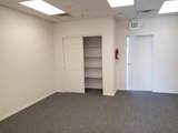 2477 Commerce Boulevard - Photo 6