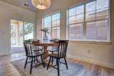 1914 Korima Lane - Photo 10