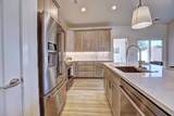 1914 Korima Lane - Photo 13
