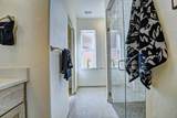 1914 Korima Lane - Photo 22