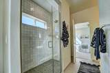 1914 Korima Lane - Photo 24
