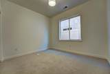 1914 Korima Lane - Photo 26