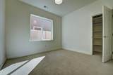 1914 Korima Lane - Photo 30