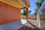 1914 Korima Lane - Photo 32