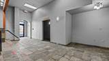 2825 North Avenue - Photo 12