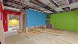 2825 North Avenue - Photo 28