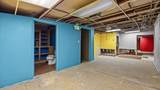 2825 North Avenue - Photo 30