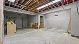 2825 North Avenue - Photo 31