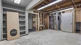2825 North Avenue - Photo 32