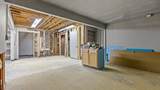 2825 North Avenue - Photo 33