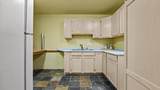 2825 North Avenue - Photo 34