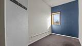 2825 North Avenue - Photo 35