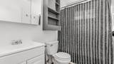 2801 Monroe Court - Photo 12