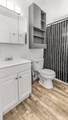 2801 Monroe Court - Photo 13