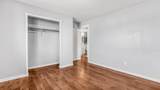 2801 Monroe Court - Photo 15