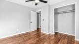 2801 Monroe Court - Photo 17