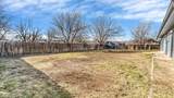 2801 Monroe Court - Photo 19
