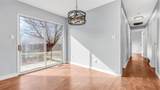 2801 Monroe Court - Photo 8