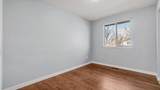 2801 Monroe Court - Photo 9