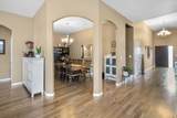 727 Egret Circle - Photo 10