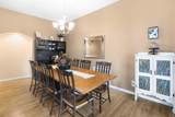 727 Egret Circle - Photo 11