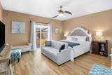 727 Egret Circle - Photo 12