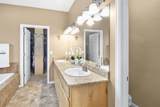 727 Egret Circle - Photo 13
