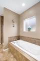 727 Egret Circle - Photo 14
