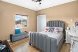 727 Egret Circle - Photo 16