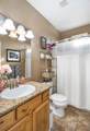 727 Egret Circle - Photo 17