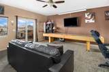 727 Egret Circle - Photo 18