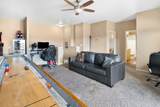 727 Egret Circle - Photo 19