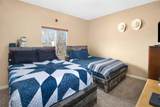 727 Egret Circle - Photo 20