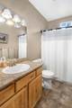 727 Egret Circle - Photo 21