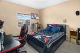 727 Egret Circle - Photo 22