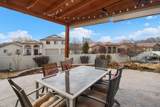 727 Egret Circle - Photo 24