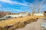 727 Egret Circle - Photo 25