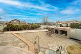 727 Egret Circle - Photo 26