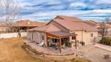 727 Egret Circle - Photo 27