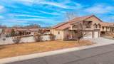 727 Egret Circle - Photo 29