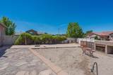 727 Egret Circle - Photo 30