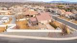 727 Egret Circle - Photo 33